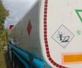 Білий Esterer TS 34-350, об'ємом двигуна 0 л та пробігом 0 тис. км за 27000 $, фото 11 на Automoto.ua