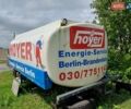 Esterer TS 34-350, объемом двигателя 0 л и пробегом 100 тыс. км за 11562 $, фото 2 на Automoto.ua