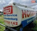 Esterer TS 34-350, объемом двигателя 0 л и пробегом 100 тыс. км за 11562 $, фото 3 на Automoto.ua