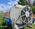 Esterer TS 34-350, объемом двигателя 0 л и пробегом 100 тыс. км за 11562 $, фото 1 на Automoto.ua