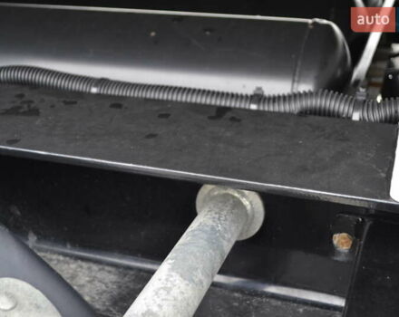 Черный ETA SVP, объемом двигателя 0 л и пробегом 0 тыс. км за 55000 $, фото 3 на Automoto.ua