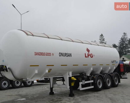 Черный ETA SVP, объемом двигателя 0 л и пробегом 0 тыс. км за 82000 $, фото 12 на Automoto.ua