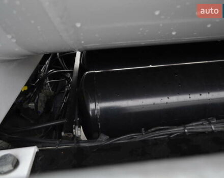 Черный ETA SVP, объемом двигателя 0 л и пробегом 0 тыс. км за 82000 $, фото 4 на Automoto.ua