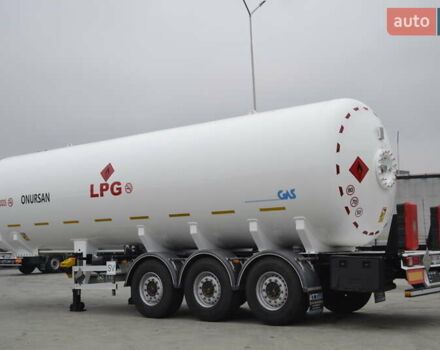 Черный ETA SVP, объемом двигателя 0 л и пробегом 0 тыс. км за 55000 $, фото 1 на Automoto.ua