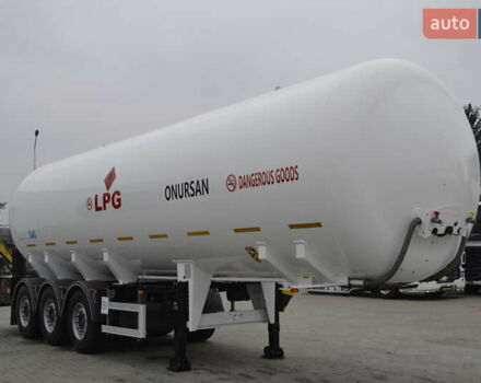 Черный ETA SVP, объемом двигателя 0 л и пробегом 0 тыс. км за 55000 $, фото 7 на Automoto.ua