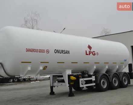 Черный ETA SVP, объемом двигателя 0 л и пробегом 0 тыс. км за 55000 $, фото 6 на Automoto.ua