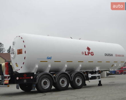 Черный ETA SVP, объемом двигателя 0 л и пробегом 0 тыс. км за 55000 $, фото 12 на Automoto.ua