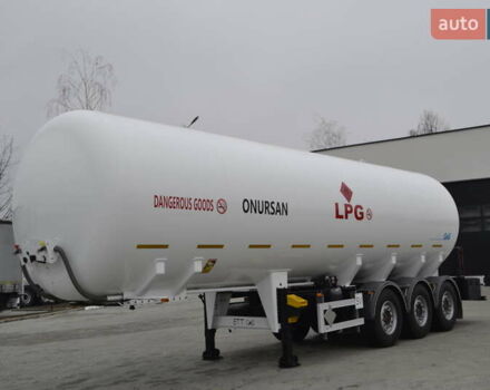 Черный ETA SVP, объемом двигателя 0 л и пробегом 0 тыс. км за 55000 $, фото 5 на Automoto.ua