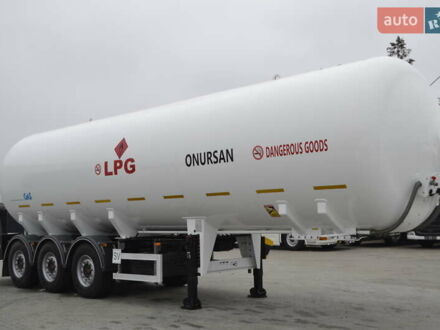 ETA SVP 2023 в Хусте на Automoto.ua Черный ETA SVP, объемом двигателя 0 л и пробегом 0 тыс. км за 55000 $, фото 1 на Automoto.ua