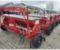 Euro-Masz 3302, об'ємом двигуна 2.3 л та пробігом 0 тис. км за 4266 $, фото 3 на Automoto.ua
