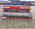 Euro-Masz 3302, об'ємом двигуна 2.3 л та пробігом 0 тис. км за 4266 $, фото 2 на Automoto.ua