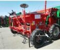 Euro-Masz 3302, об'ємом двигуна 2.3 л та пробігом 0 тис. км за 4266 $, фото 4 на Automoto.ua