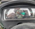 Euro Feng 454 2021 у Корюковке на Automoto.ua Зелений Euro Feng 454, об'ємом двигуна 2.54 л та пробігом 10 тис. км за 7000 $, фото 1 на Automoto.ua