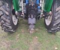 Euro Feng 454 2021 у Корюковке на Automoto.ua Зелений Euro Feng 454, об'ємом двигуна 2.54 л та пробігом 10 тис. км за 7000 $, фото 4 на Automoto.ua