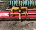 EUROPOWER ЄП, об'ємом двигуна 0 л та пробігом 1 тис. км за 4000 $, фото 2 на Automoto.ua