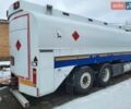 Белый Eurotank ET, объемом двигателя 0 л и пробегом 0 тыс. км за 12000 $, фото 1 на Automoto.ua
