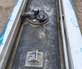 Белый Eurotank ET, объемом двигателя 0 л и пробегом 100 тыс. км за 20000 $, фото 1 на Automoto.ua