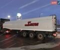 Чорний Eurotank ET, об'ємом двигуна 0 л та пробігом 100 тис. км за 14999 $, фото 1 на Automoto.ua