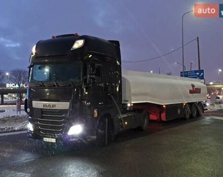 Чорний Eurotank ET, об'ємом двигуна 0 л та пробігом 100 тис. км за 14999 $, фото 2 на Automoto.ua
