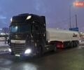 Чорний Eurotank ET, об'ємом двигуна 0 л та пробігом 100 тис. км за 14999 $, фото 2 на Automoto.ua