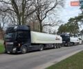 Чорний Eurotank ET, об'ємом двигуна 0 л та пробігом 100 тис. км за 14999 $, фото 1 на Automoto.ua