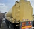 Eurotank ET, объемом двигателя 0 л и пробегом 100 тыс. км за 12000 $, фото 7 на Automoto.ua