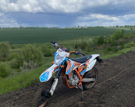 Белый Exdrive 1, объемом двигателя 0.25 л и пробегом 5 тыс. км за 1300 $, фото 5 на Automoto.ua