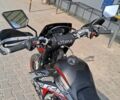 Черный Exdrive 1, объемом двигателя 0 л и пробегом 310 тыс. км за 2000 $, фото 5 на Automoto.ua