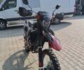 Черный Exdrive 1, объемом двигателя 0 л и пробегом 310 тыс. км за 2000 $, фото 1 на Automoto.ua