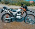 Exdrive 1, объемом двигателя 0 л и пробегом 500 тыс. км за 900 $, фото 1 на Automoto.ua