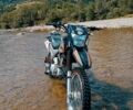 Exdrive 1, объемом двигателя 0 л и пробегом 500 тыс. км за 900 $, фото 1 на Automoto.ua