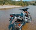 Exdrive 1, объемом двигателя 0 л и пробегом 500 тыс. км за 900 $, фото 2 на Automoto.ua
