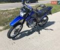 Синий Exdrive 1, объемом двигателя 0 л и пробегом 9 тыс. км за 800 $, фото 4 на Automoto.ua