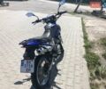 Синий Exdrive 1, объемом двигателя 0 л и пробегом 9 тыс. км за 800 $, фото 3 на Automoto.ua