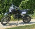 Черный Exdrive 125, объемом двигателя 0 л и пробегом 1 тыс. км за 815 $, фото 1 на Automoto.ua
