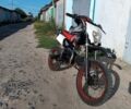 Exdrive 125, об'ємом двигуна 0.11 л та пробігом 5 тис. км за 21000 $, фото 1 на Automoto.ua
