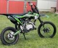 Exdrive 125, объемом двигателя 1.25 л и пробегом 250 тыс. км за 750 $, фото 1 на Automoto.ua