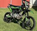 Exdrive 125, объемом двигателя 1.25 л и пробегом 250 тыс. км за 750 $, фото 1 на Automoto.ua