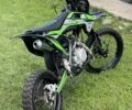 Exdrive 125, объемом двигателя 1.25 л и пробегом 250 тыс. км за 750 $, фото 2 на Automoto.ua