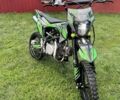 Exdrive 125, объемом двигателя 1.25 л и пробегом 250 тыс. км за 750 $, фото 7 на Automoto.ua