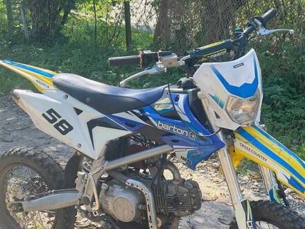 Exdrive 125 2021 у Львові на Automoto.ua Сірий Exdrive 125, об'ємом двигуна 0 л та пробігом 2 тис. км за 795 $, фото 1 на Automoto.ua