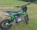 Зелений Exdrive 125, об'ємом двигуна 0 л та пробігом 1 тис. км за 900 $, фото 9 на Automoto.ua