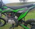 Зелений Exdrive 125, об'ємом двигуна 0 л та пробігом 1 тис. км за 900 $, фото 3 на Automoto.ua