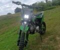 Зелений Exdrive 125, об'ємом двигуна 0 л та пробігом 1 тис. км за 900 $, фото 2 на Automoto.ua