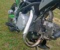 Зелений Exdrive 125, об'ємом двигуна 0 л та пробігом 1 тис. км за 900 $, фото 8 на Automoto.ua
