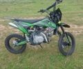 Зелений Exdrive 125, об'ємом двигуна 0 л та пробігом 1 тис. км за 900 $, фото 6 на Automoto.ua