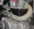 Белый Exdrive 2, объемом двигателя 0.2 л и пробегом 1 тыс. км за 987 $, фото 4 на Automoto.ua