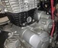 Белый Exdrive 2, объемом двигателя 0.2 л и пробегом 1 тыс. км за 987 $, фото 2 на Automoto.ua