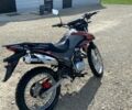 Exdrive 2, об'ємом двигуна 0 л та пробігом 3 тис. км за 700 $, фото 1 на Automoto.ua