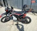 Черный Exdrive  CRF-300, объемом двигателя 0.3 л и пробегом 1 тыс. км за 2200 $, фото 4 на Automoto.ua